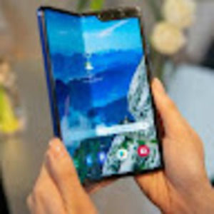 Meet your Posher, Davis